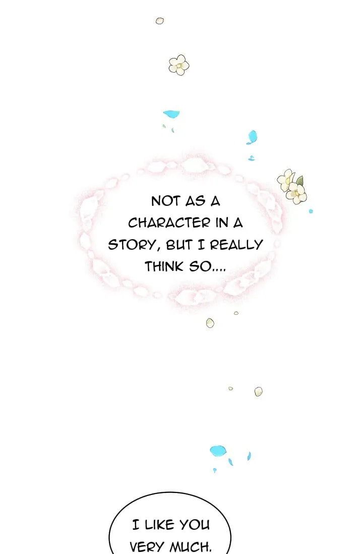 An Unseemly Lady Chapter 18 page 20 - 