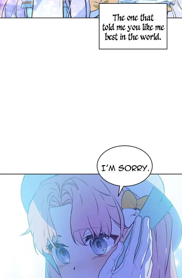 An Unseemly Lady Chapter 18 page 31 - 