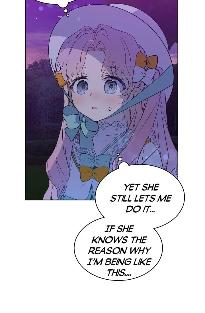 An Unseemly Lady Chapter 18 page 38 - 