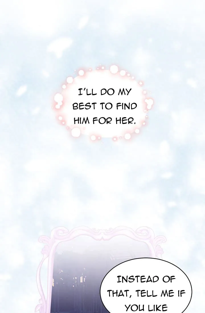 An Unseemly Lady Chapter 18 page 46 - 