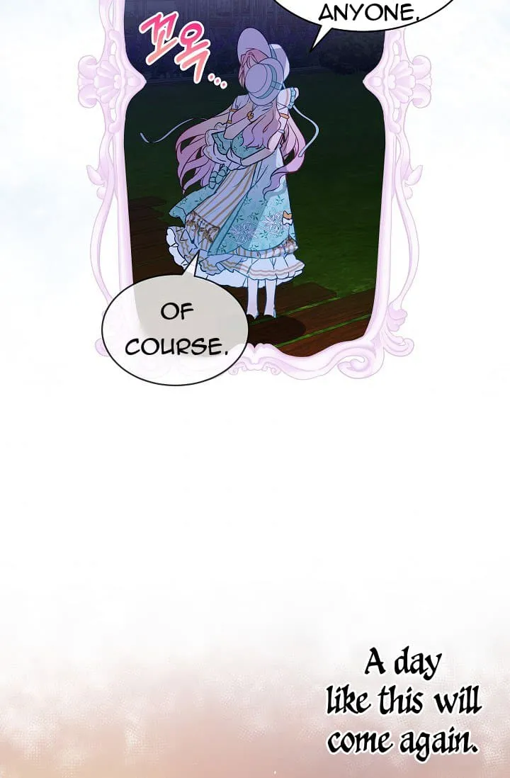 An Unseemly Lady Chapter 18 page 47 - 