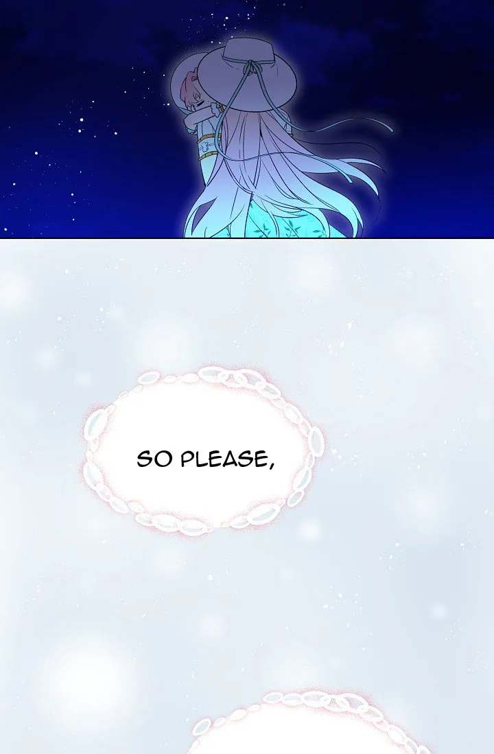 An Unseemly Lady Chapter 18 page 49 - 
