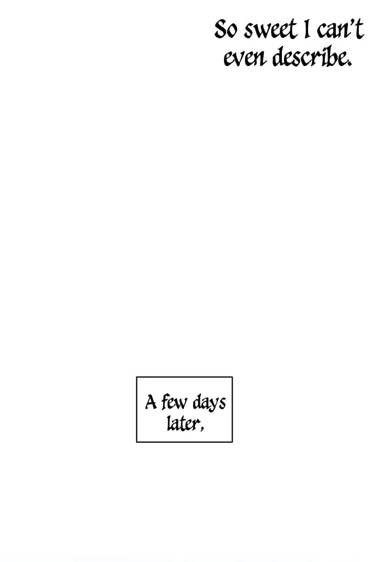 An Unseemly Lady Chapter 18 page 58 - 