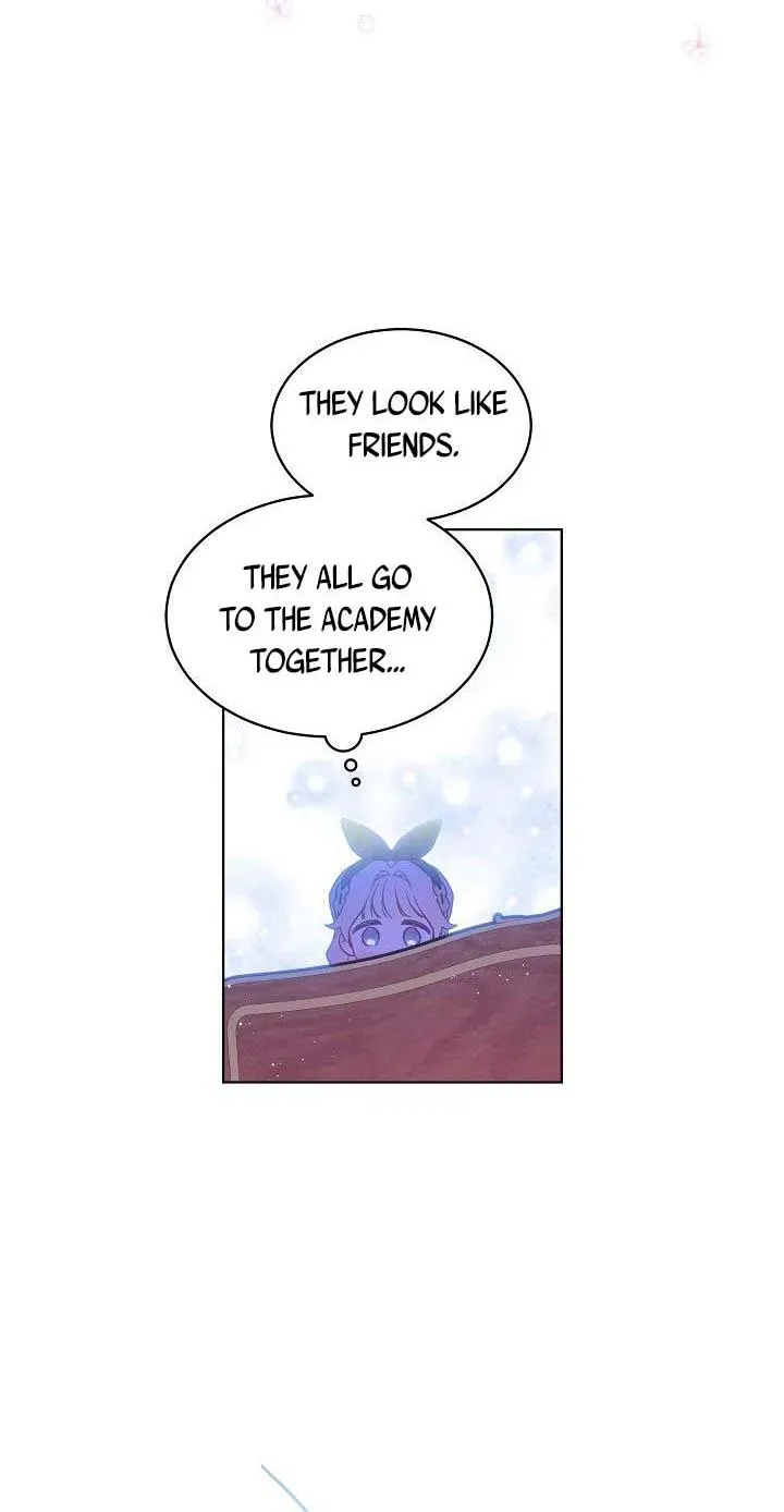 An Unseemly Lady Chapter 19 page 16 - 