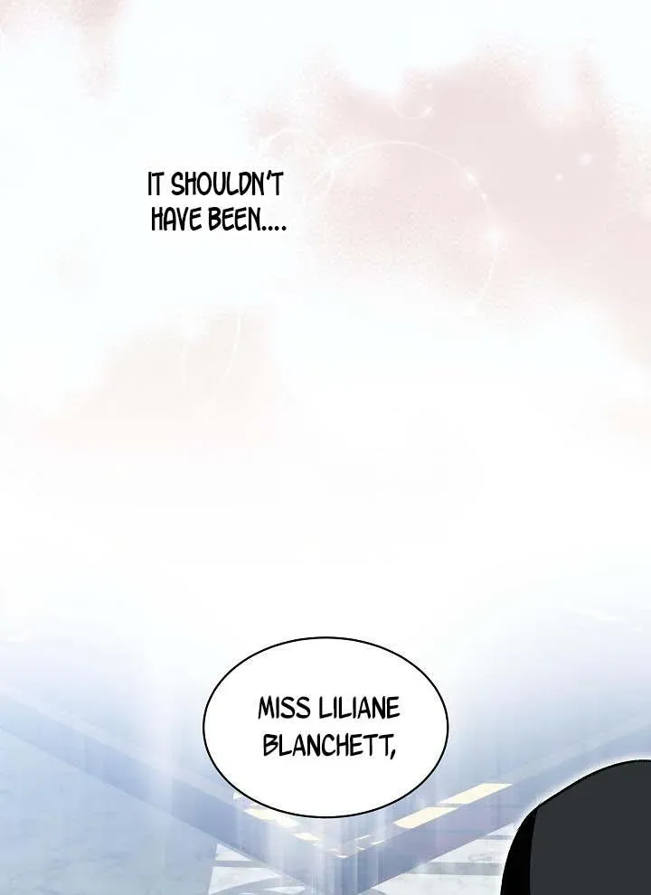 An Unseemly Lady Chapter 19 page 43 - 