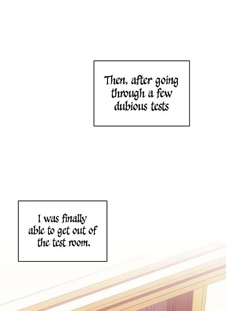 An Unseemly Lady Chapter 19 page 64 - 