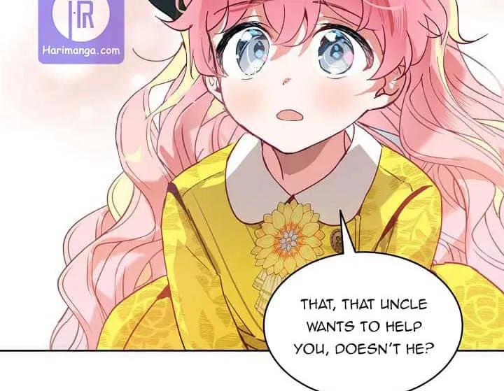 An Unseemly Lady Chapter 2 page 33 - 