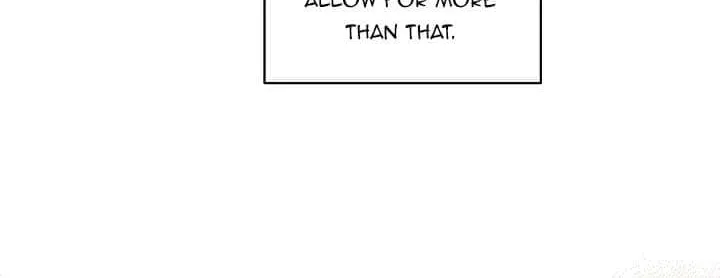 An Unseemly Lady Chapter 2 page 41 - 