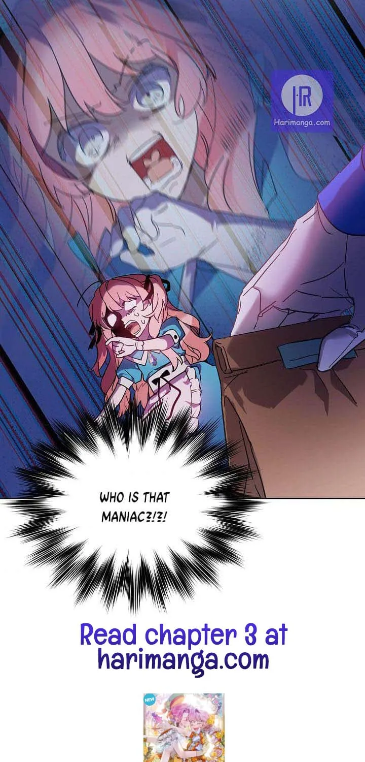 An Unseemly Lady Chapter 2 page 47 - 