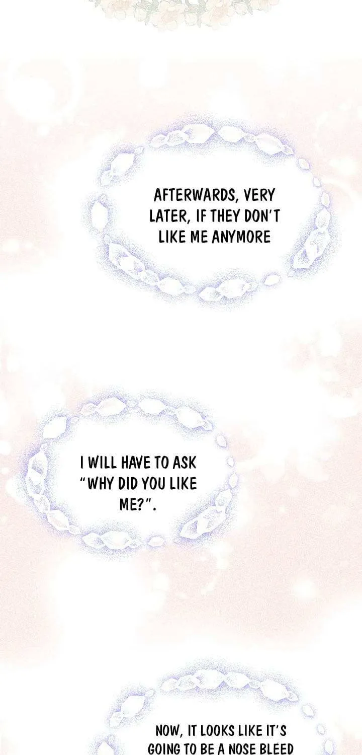 An Unseemly Lady Chapter 20 page 31 - 