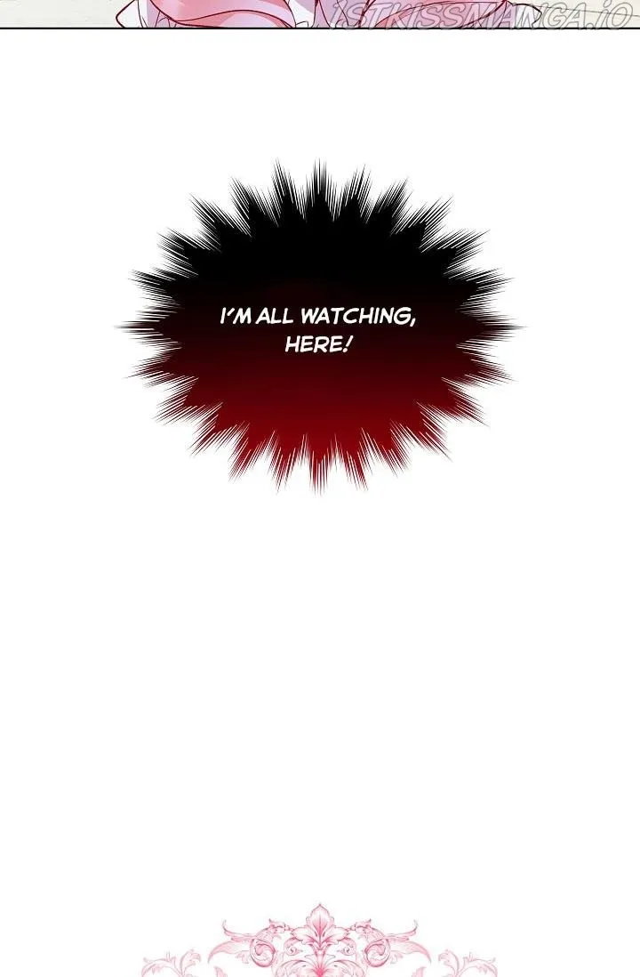 An Unseemly Lady Chapter 22 page 14 - 