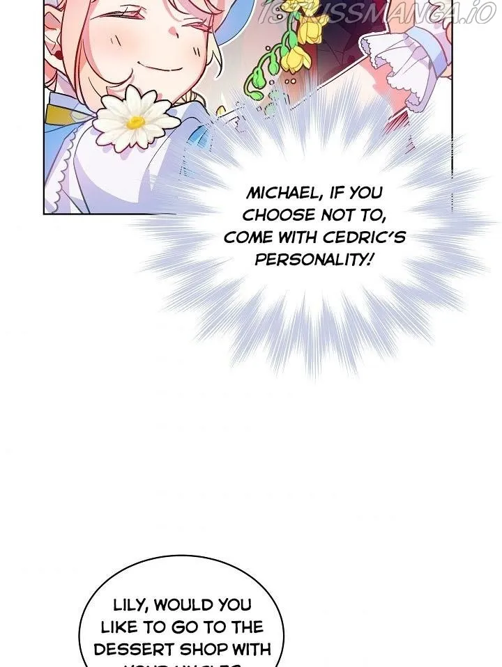An Unseemly Lady Chapter 22 page 59 - 