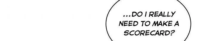 An Unseemly Lady Chapter 23 page 5 - 