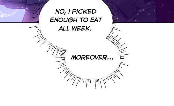 An Unseemly Lady Chapter 23 page 44 - 