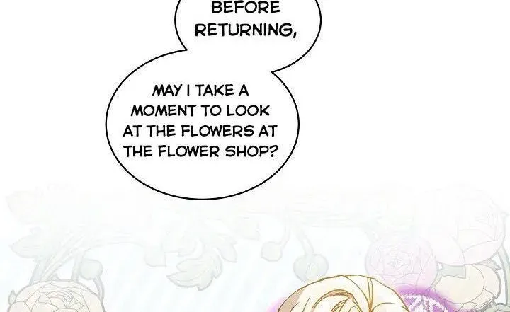 An Unseemly Lady Chapter 23 page 52 - 