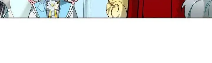 An Unseemly Lady Chapter 23 page 62 - 