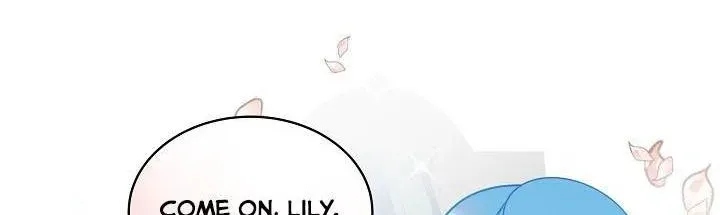An Unseemly Lady Chapter 23 page 65 - 