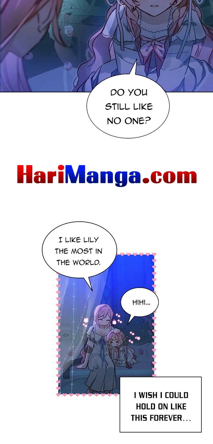 An Unseemly Lady Chapter 24 page 36 - 