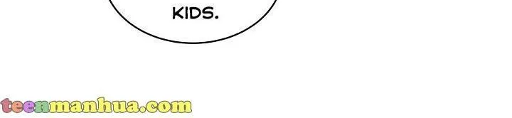 An Unseemly Lady Chapter 25 page 52 - 