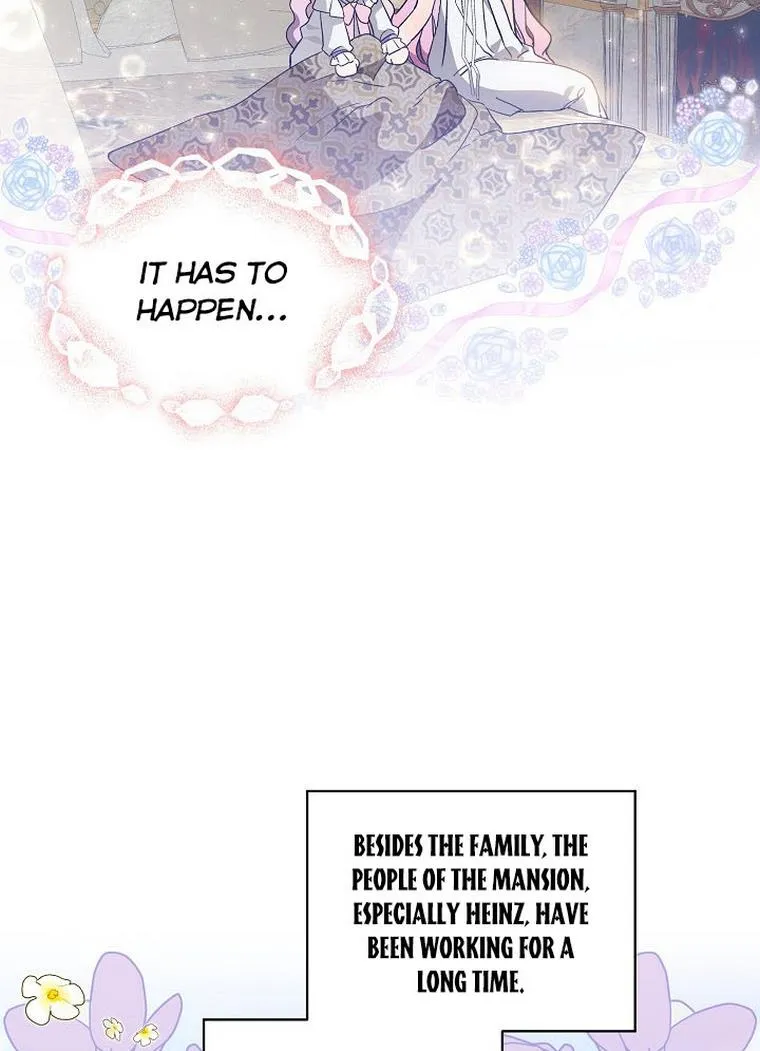 An Unseemly Lady Chapter 27 page 14 - 