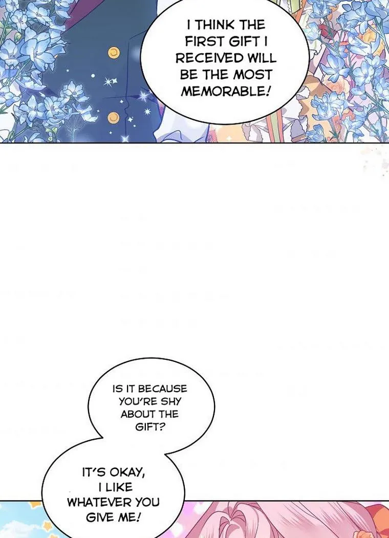 An Unseemly Lady Chapter 27 page 40 - 