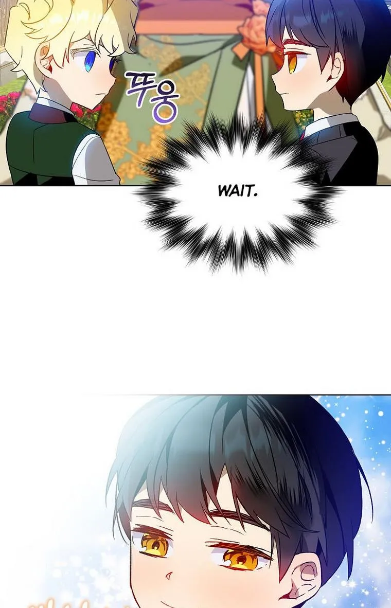 An Unseemly Lady Chapter 28 page 38 - 