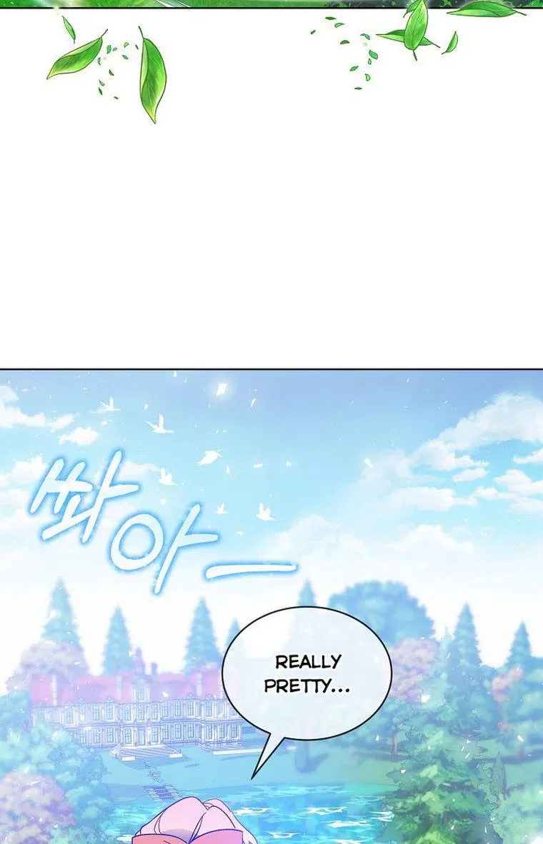 An Unseemly Lady Chapter 28 page 48 - 