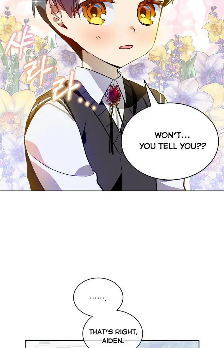 An Unseemly Lady Chapter 28 page 59 - 