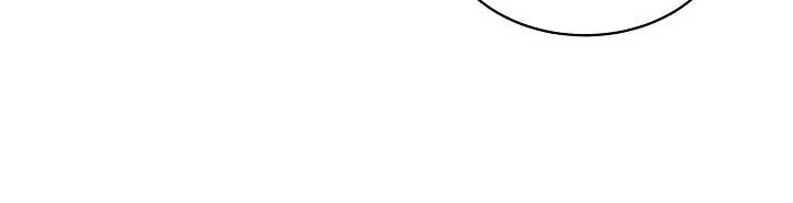 An Unseemly Lady Chapter 3 page 38 - 