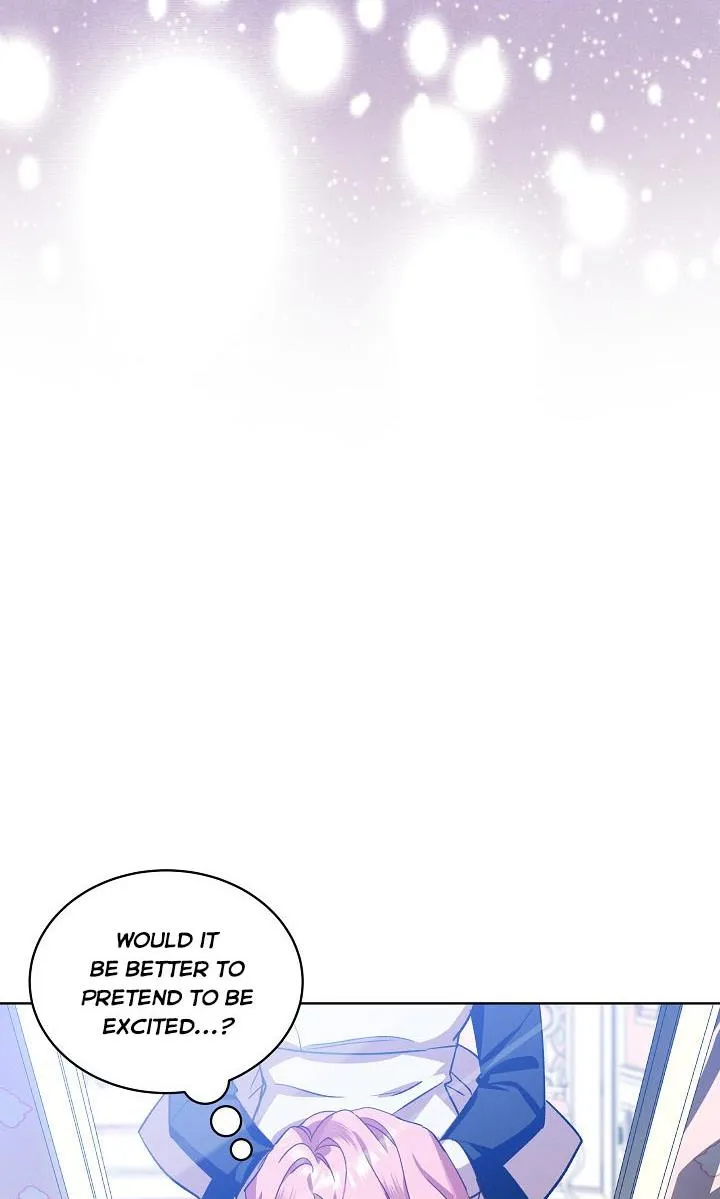An Unseemly Lady Chapter 30 page 56 - 