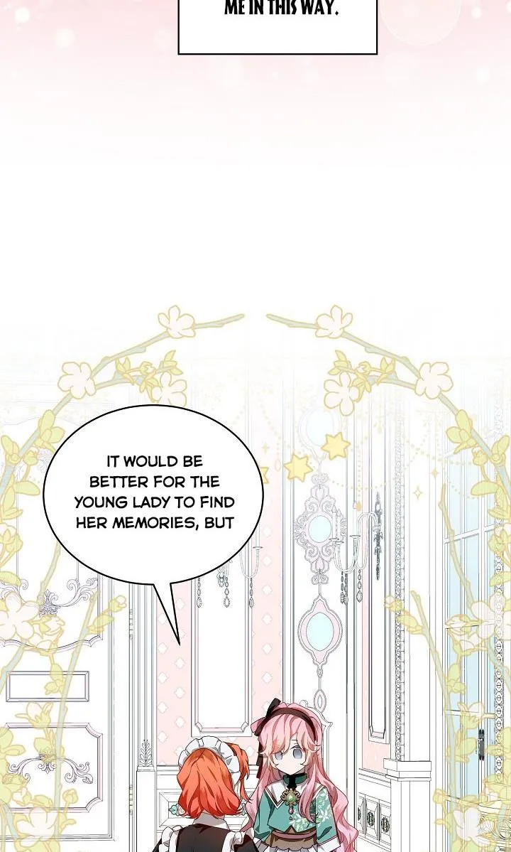 An Unseemly Lady Chapter 30 page 63 - 