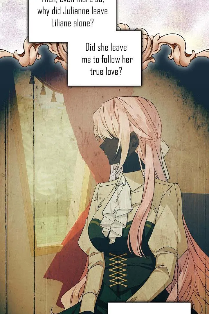 An Unseemly Lady Chapter 31 page 13 - 