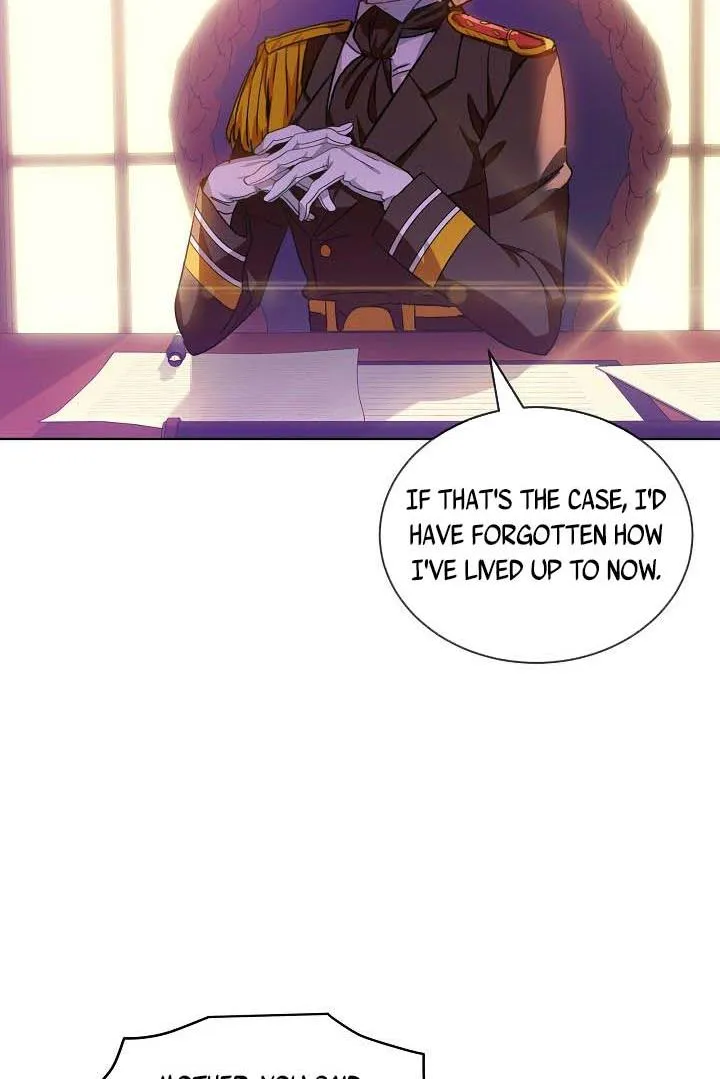 An Unseemly Lady Chapter 31 page 26 - 