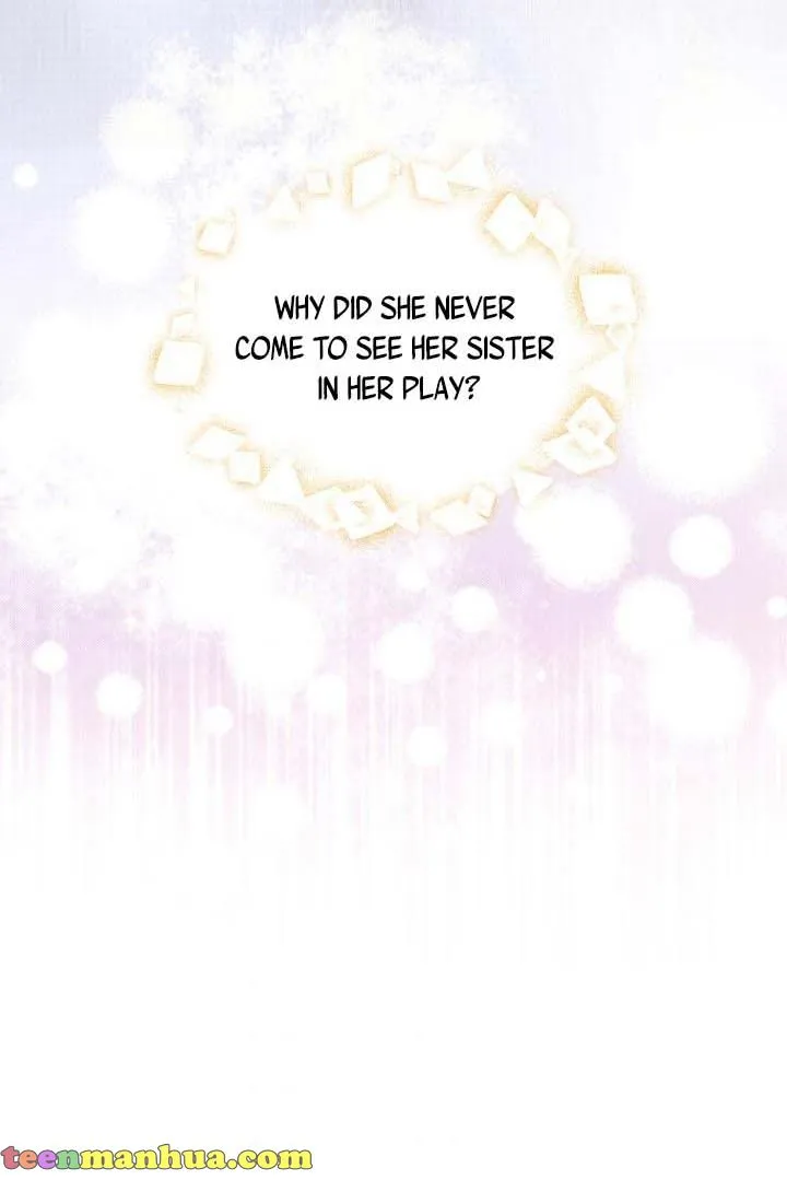 An Unseemly Lady Chapter 31 page 6 - 