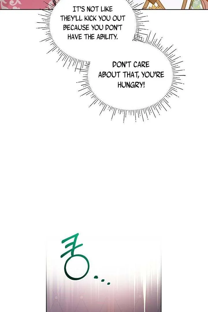 An Unseemly Lady Chapter 31 page 55 - 