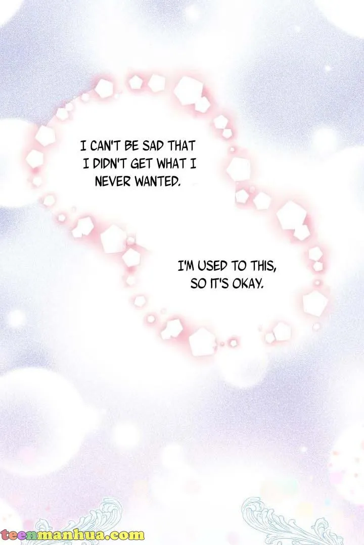 An Unseemly Lady Chapter 31 page 62 - 
