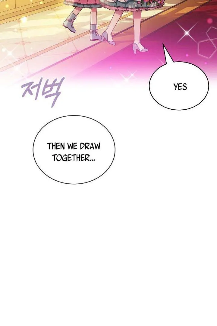 An Unseemly Lady Chapter 31 page 65 - 