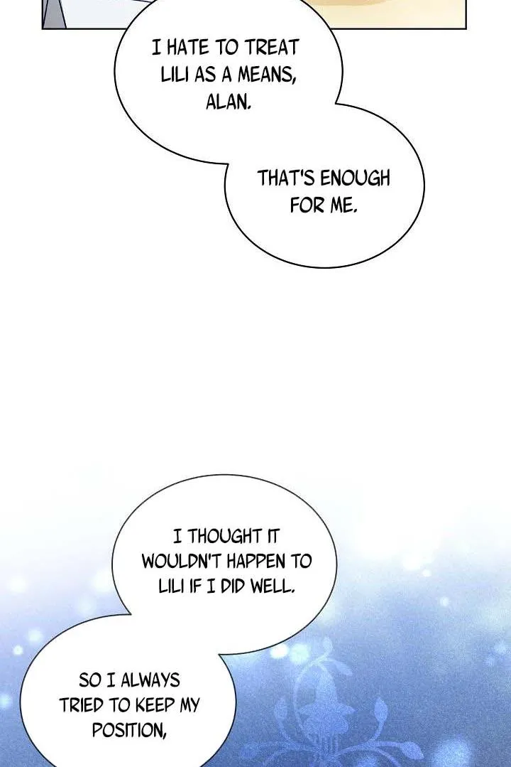 An Unseemly Lady Chapter 31 page 71 - 