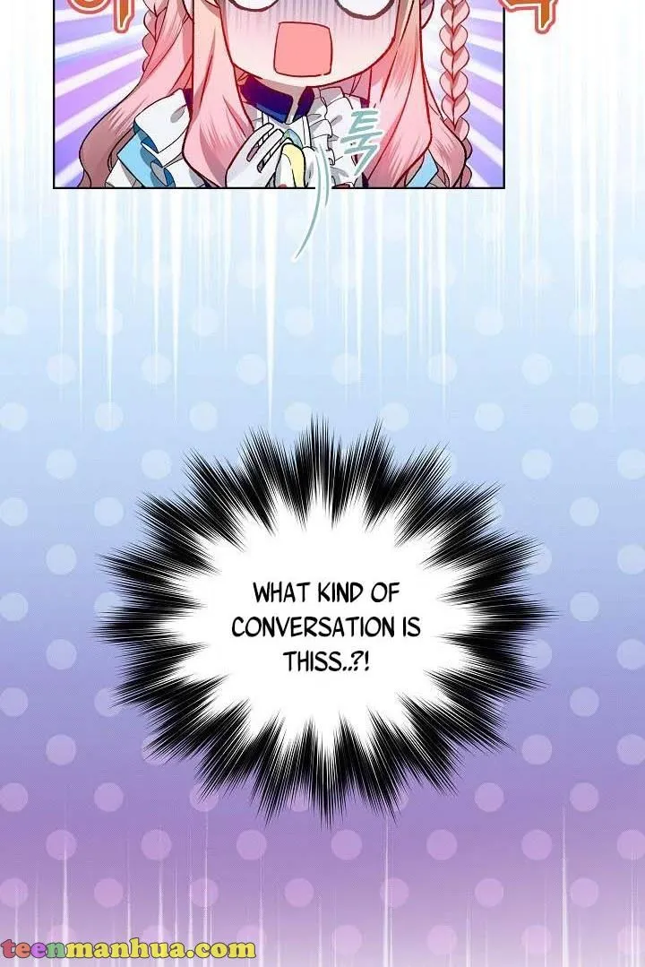 An Unseemly Lady Chapter 31 page 79 - 