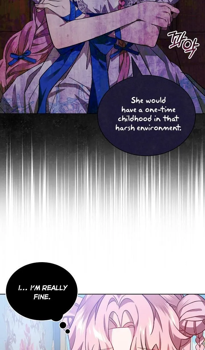 An Unseemly Lady Chapter 32 page 29 - 