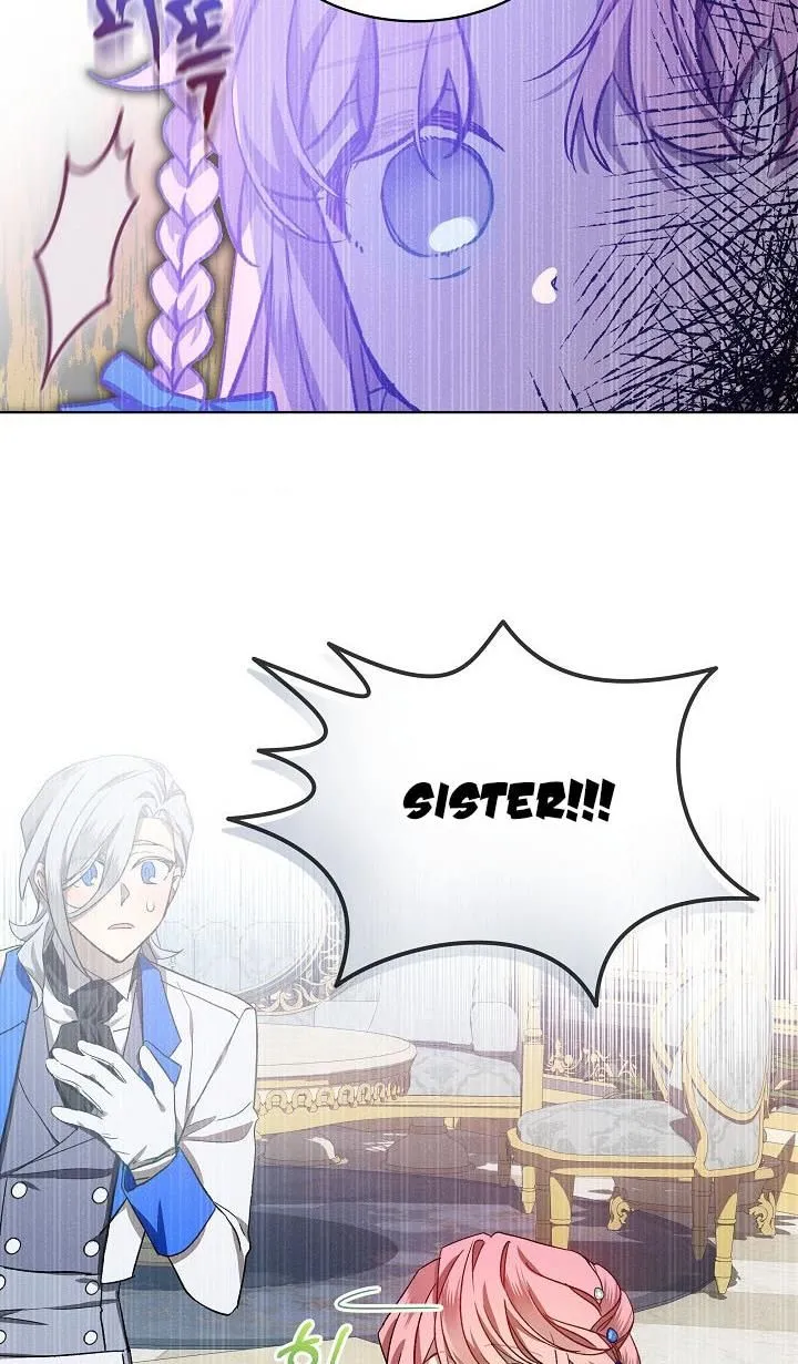 An Unseemly Lady Chapter 32 page 31 - 