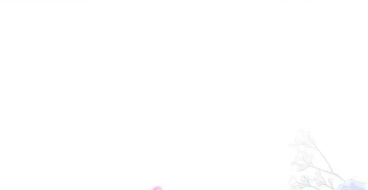 An Unseemly Lady Chapter 33 page 32 - 