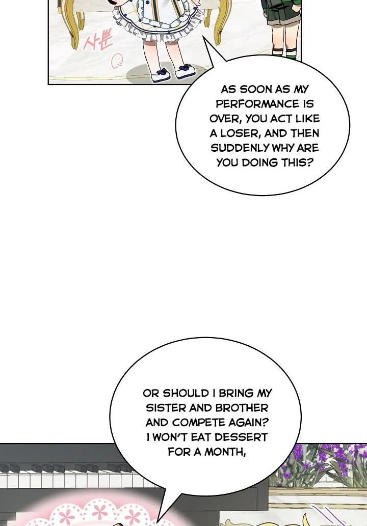 An Unseemly Lady Chapter 34 page 35 - 