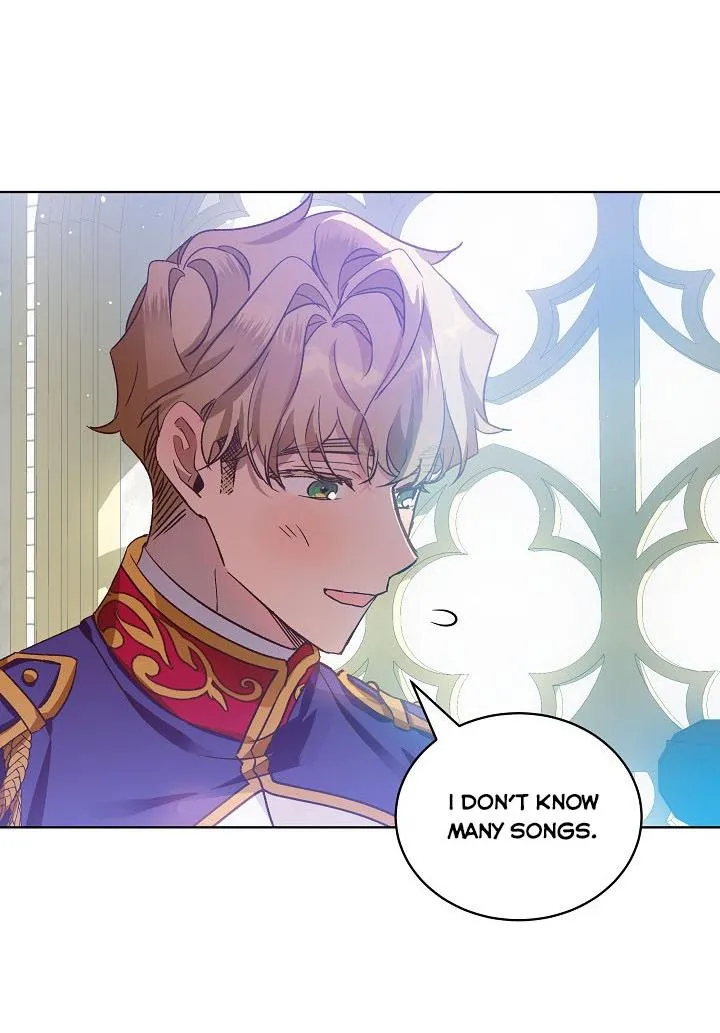 An Unseemly Lady Chapter 34 page 68 - 