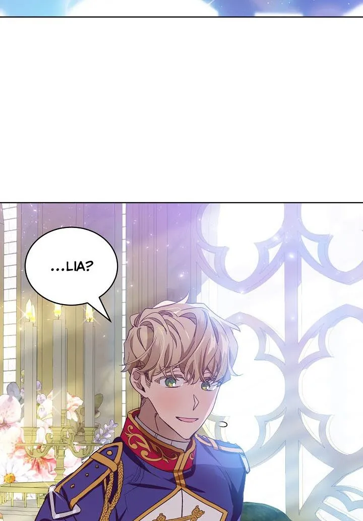An Unseemly Lady Chapter 34 page 75 - 