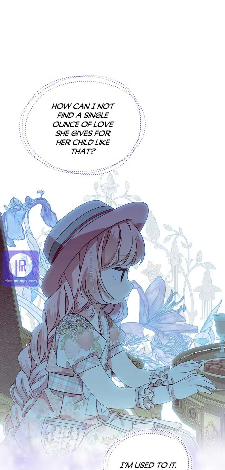 An Unseemly Lady Chapter 35 page 27 - 