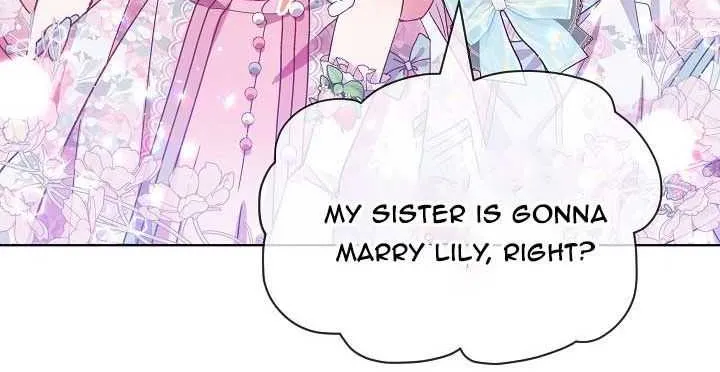 An Unseemly Lady Chapter 36 page 11 - 