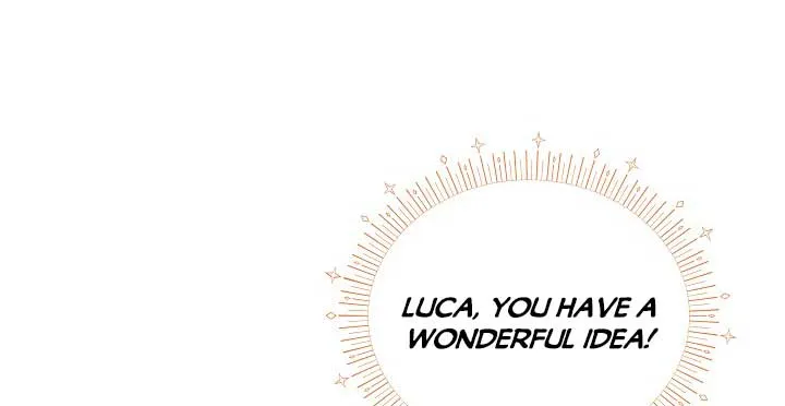 An Unseemly Lady Chapter 36 page 45 - 