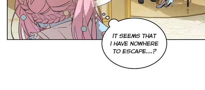 An Unseemly Lady Chapter 4 page 13 - 