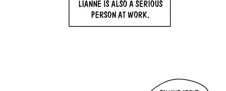 An Unseemly Lady Chapter 4 page 21 - 